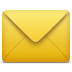E-Mail an den Veranstalter